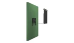 Conferencing For Neatboard-se Neatboard-wallmount 68-1. Fixed Price $115.49.