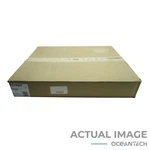 New Chief PAC527 In-wall Storage Box. Fixed Price $44.99.
