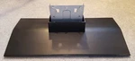 Vizio Tv Stand Base 1701-0526-2010 Great Condition. Fixed Price $24.88.