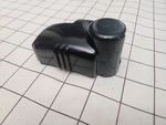 Oem Lg Refrigerator Compressor Relay Cover MCK70052506. Fixed Price $27.99.