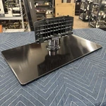 Samsung UN46D6420 Pedestal Stand Complete With Screws. Fixed Price $69.95.