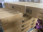 Premier AM100 Tv Wall Mounts Low-profile Ultra-slim Swingout 100LBS 100008201. Fixed Price $59.99.