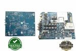 Sony Tv Main Board 1-881-683-11 55.71S01.C11 For KDL-40EX400. Fixed Price $39.88.