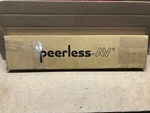 Peerless-av KIT-MOD-UNL2-TB Mount ( New Old Stock ). Fixed Price $59.98.