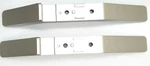 Philips 50" 50PFL5922/F7 Stand Legs Pedestal 2EMS00519 - A7R1UH. Fixed Price $45.00.