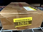 PC932C Peerless Black Flat Panel Ceiling Tv Mount Nib #17676 L5. Fixed Price $35.23.
