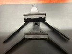 Samsung Monitor Stand Base BN61-13319A. Fixed Price $39.95.
