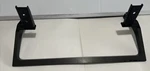 55" Sony KD-55X720E Silver Pedestal Base Stand 459569673. Fixed Price $38.99.