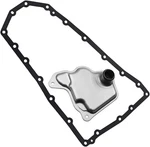 0440437 Auto Transmission Filter Kit. Fixed Price $48.99.