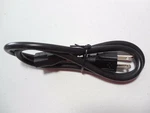 Haier L39B2180D L40F1180B L50B2180A L55B2181A Power Cord Part Replacement. Fixed Price $13.99.