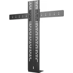 Yealink 330100053001 VCS-TVMOUNT2 Kit For UVC40. Fixed Price $215.13.