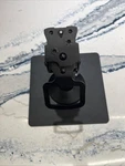 Dccstands Freestanding Swivel & Tilt Ingenico LANE/3000/5000/7000 Terminal. Fixed Price $59.00.