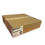 New Chief PAC526F-KIT Proximity Black Flange For. Fixed Price $55.00.