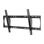 Peerless-av EPT650 Outdoor Universal Tilt Wall Mount. Fixed Price $164.99.