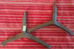 Samsung BN63-18871A 18877A Tv Stand Legs UN58TU7000FXZA UN55TU7000FXZA Ship Fast. Fixed Price $9.98.
