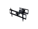 Megamounts GMW686 Full Motion Articulated Tilt And Swivel Television. Fixed Price $51.99.