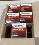 Lot Of 5 Pentius Ultraflow Oil Filters PCB9461. Fixed Price $15.00.