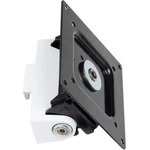 Ergotron 98540216 Mounting Pivot For Curved Monitors White. Fixed Price $98.43.
