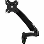 Startech.com Armpivwall Gas-spring Mount Monitor 34" Vesa. Fixed Price $251.77.