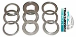 Torrington Bearing Kit, For Gm TH400 Transmission. Fixed Price $27.01.