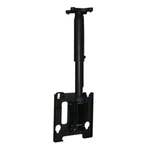 *used* SB-CM46A12B Sunbritetv Ceiling Mount For -55 W/tilt (black). Fixed Price $279.99.