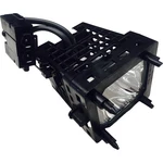 Al Series Lamp & Housing For The Sony KDS-55A3000 Tv 90 Day Warranty. Fixed Price $39.99.