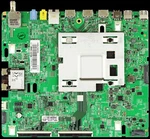 BN94-13278R Samsung UN65NU7200FXZA Main Board. Fixed Price $36.80.