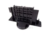 New Genuine Lg 42LD550 Tv Stand Guide. Fixed Price $47.69.