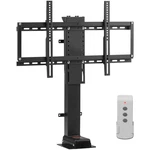 Motorized Tv Lift Stroke Length 35 Inches Mount Fit For 32-65. Fixed Price $228.54.