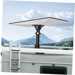 Star Link Gen 3 Rv Ladder - Pole Mounting Kit For. Fixed Price $32.89.