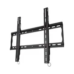 Mustang Professional MPF-L65UA Flat Universal Wall Mount For 32-75 Inch Lcd, Led. Fixed Price $146.82.