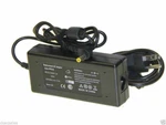 Ac Adapter For Westinghouse UW39T7HW UW40T2BW UW40TA2W Lcd Tv Power Supply Cord. Fixed Price $19.99.