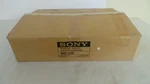 Sony Mounting Bracket MB-529. Fixed Price $75.00.