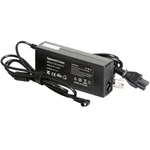 For Lg 24LB451B 24LF452B Led Tv Ac Adapter Charger Power Cable Cord. Fixed Price $17.99.
