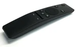 Replacement RMCSPK1AP2 Tv Remote For Samsung UN40KU6300F BN59-01260A. Fixed Price $9.90.