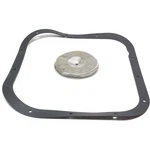 044-0057 Beck Arnley Automatic Transmission Filter For Vw Volkswagen Vanagon Fox. Fixed Price $33.95.