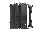 Chief FCAXV1U Fusion Extra-large Pull Out Accessory. Fixed Price $523.99.