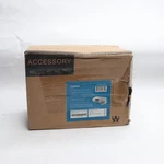Capture Advance Wall Mount R2-WLMTB. Fixed Price $6.99.