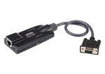Aten KA7140 Serial Kvm Adapter Cable Usb Rack Kit Mounting Guid. Fixed Price $163.90.