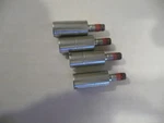 Sony K-65S30 Tv Vesa Spacers 502741401 /. Fixed Price $20.00.