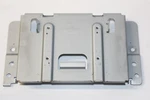 Internal Wall Mount Bracket 2EMS00157A - Philips 55" Led Television 55PFL6900. Fixed Price $12.99.