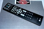 Lg 6710900010S 42PC1RV 50PB2RR Remote Control. Fixed Price $36.75.
