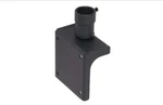 Premier Mounts Psd-s Ceiling Television Monitor Adapter Black Brand New!. Fixed Price $29.99.