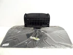 Samsung HG60NE470EFXZA HG60ND470RFXZA Stand W/ Screws. Fixed Price $39.95.