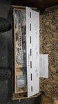 Echogear EGLF2 Wall Mount For Large Tvs 42" To 80" Full Motion Swivel. Fixed Price $75.00.