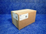 Peerless-av PLB-1 Smartmount Back-to-back Ceiling Tilt Box 2 Display (G50). Fixed Price $149.99.