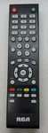 New Genuine RCA027D Tv Remote Control. Fixed Price $19.91.