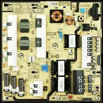 BN44-00983B Samsung QN82Q70RAFXZA Power. Fixed Price $136.85.