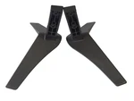 Lg 60UF7300, 60UF7700, 58UH6300 Tv Legs, Hardware Included. Fixed Price $99.95.