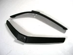 Sansui MSF-50 Stand Base For SLED5515W & Sceptre N55, HITV83BB. Fixed Price $19.89.